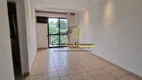 Foto 2 de Apartamento com 2 Quartos à venda, 70m² em Taquara, Rio de Janeiro