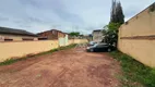 Foto 5 de Lote/Terreno para alugar, 480m² em Ipiranga, Ribeirão Preto