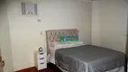 Foto 7 de Apartamento com 3 Quartos para venda ou aluguel, 180m² em Vila Rezende, Piracicaba