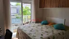 Foto 17 de Casa com 3 Quartos à venda, 250m² em Vila Maria, São Paulo
