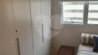 Foto 8 de Apartamento com 2 Quartos à venda, 64m² em Aclimação, São Paulo