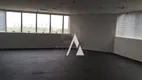 Foto 11 de Sala Comercial à venda, 655m² em Cidade Baixa, Porto Alegre