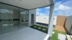 Foto 11 de Casa com 4 Quartos à venda, 170m² em Mangueirão, Belém