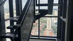 Foto 4 de Cobertura com 2 Quartos à venda, 158m² em Brooklin, São Paulo