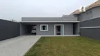 Foto 31 de Casa com 2 Quartos à venda, 185m² em Vila Otto, Campo Largo