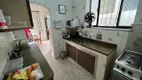 Foto 25 de Casa com 2 Quartos à venda, 120m² em Fonseca, Niterói