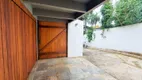 Foto 94 de Casa com 4 Quartos para venda ou aluguel, 781m² em Granja Viana, Cotia