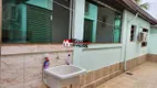 Foto 19 de Casa com 3 Quartos à venda, 186m² em Parque Balneario Oasis , Peruíbe