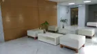 Foto 2 de Apartamento com 3 Quartos à venda, 178m² em Vila Mariana, São Paulo