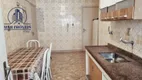 Foto 13 de Apartamento com 2 Quartos à venda, 100m² em Pitangueiras, Guarujá