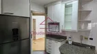 Foto 28 de Apartamento com 4 Quartos para alugar, 132m² em Paraíso, São Paulo