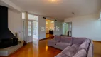 Foto 3 de Casa de Condomínio com 4 Quartos para alugar, 445900m² em Alphaville, Santana de Parnaíba