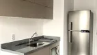 Foto 5 de Apartamento com 1 Quarto à venda, 28m² em Consolação, São Paulo