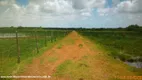 Foto 19 de Fazenda/Sítio com 3 Quartos à venda, 170000000m² em Extremoz, Extremoz