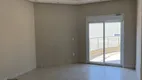 Foto 14 de Casa de Condomínio com 3 Quartos à venda, 270m² em Swiss Park, Campinas