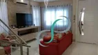 Foto 6 de Casa de Condomínio com 3 Quartos à venda, 300m² em Condominio Portal do Jequitiba, Valinhos