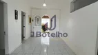 Foto 14 de Casa com 4 Quartos à venda, 670m² em Mangabeira, Eusébio