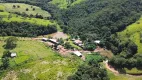 Foto 2 de Fazenda/Sítio à venda em Zona Rural, São Miguel do Passa Quatro