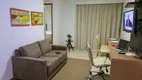 Foto 15 de Apartamento com 1 Quarto para alugar, 26m² em Zona Industrial, Brasília