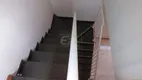 Foto 11 de Sobrado com 3 Quartos à venda, 122m² em Jardim Hikari, São Carlos