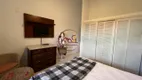 Foto 19 de Casa de Condomínio com 4 Quartos para venda ou aluguel, 350m² em Praia do Engenho, São Sebastião