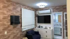 Foto 16 de Apartamento com 3 Quartos à venda, 140m² em Vila Leopoldina, São Paulo