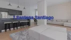 Foto 22 de Apartamento com 2 Quartos à venda, 83m² em Campo Belo, São Paulo