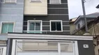 Foto 3 de Casa de Condomínio com 2 Quartos à venda, 74m² em Parque Jacatuba, Santo André