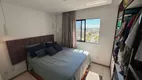 Foto 11 de Apartamento com 3 Quartos à venda, 98m² em Atalaia, Aracaju