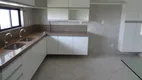 Foto 19 de Apartamento com 4 Quartos à venda, 218m² em Cabo Branco, João Pessoa