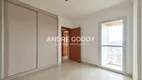 Foto 12 de Apartamento com 3 Quartos à venda, 116m² em Nova América, Piracicaba