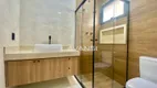 Foto 24 de Casa de Condomínio com 3 Quartos à venda, 220m² em Parque Nova Carioba, Americana