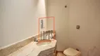 Foto 11 de Apartamento com 3 Quartos para venda ou aluguel, 245m² em Vila Madalena, São Paulo