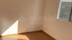 Foto 5 de Casa com 2 Quartos à venda, 50m² em Recreio Internacional, Ribeirão Preto