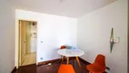Foto 9 de Apartamento com 3 Quartos à venda, 92m² em Perdizes, São Paulo