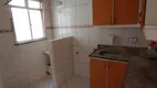 Foto 7 de Apartamento com 2 Quartos para venda ou aluguel, 55m² em Irajá, Rio de Janeiro