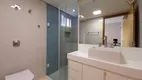 Foto 22 de Apartamento com 3 Quartos à venda, 95m² em Cambuci, São Paulo