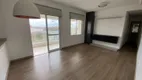 Foto 2 de Apartamento com 3 Quartos à venda, 93m² em Taquaral, Campinas