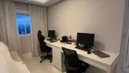 Foto 13 de Apartamento com 2 Quartos à venda, 69m² em Presidente Altino, Osasco