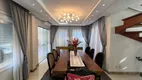 Foto 40 de Casa de Condomínio com 3 Quartos à venda, 330m² em Igara, Canoas
