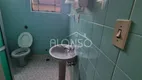 Foto 3 de Sobrado com 3 Quartos à venda, 300m² em Jardim Pinheiros, São Paulo