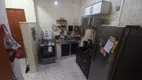 Foto 18 de Apartamento com 2 Quartos à venda, 55m² em Méier, Rio de Janeiro