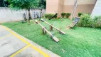 Foto 17 de Apartamento com 2 Quartos à venda, 45m² em Lopes de Oliveira, Sorocaba