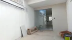 Foto 14 de Casa com 2 Quartos à venda, 112m² em Planalto, Belo Horizonte