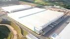 Foto 3 de Galpão/Depósito/Armazém para alugar, 180000m² em , Extrema