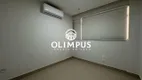 Foto 3 de Sala Comercial para alugar, 250m² em Osvaldo Rezende, Uberlândia