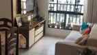 Foto 4 de Apartamento com 2 Quartos à venda, 65m² em Jardim das Margaridas, Salvador