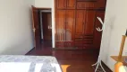 Foto 19 de Apartamento com 4 Quartos para venda ou aluguel, 317m² em Cambuí, Campinas