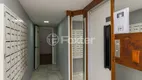 Foto 17 de Apartamento com 2 Quartos à venda, 61m² em Menino Deus, Porto Alegre
