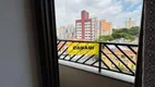 Foto 52 de Apartamento com 3 Quartos à venda, 156m² em Nova Petrópolis, São Bernardo do Campo